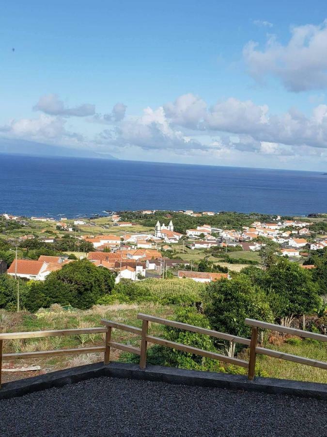 Barrocas Do Mar Apartment Prainha  Bagian luar foto